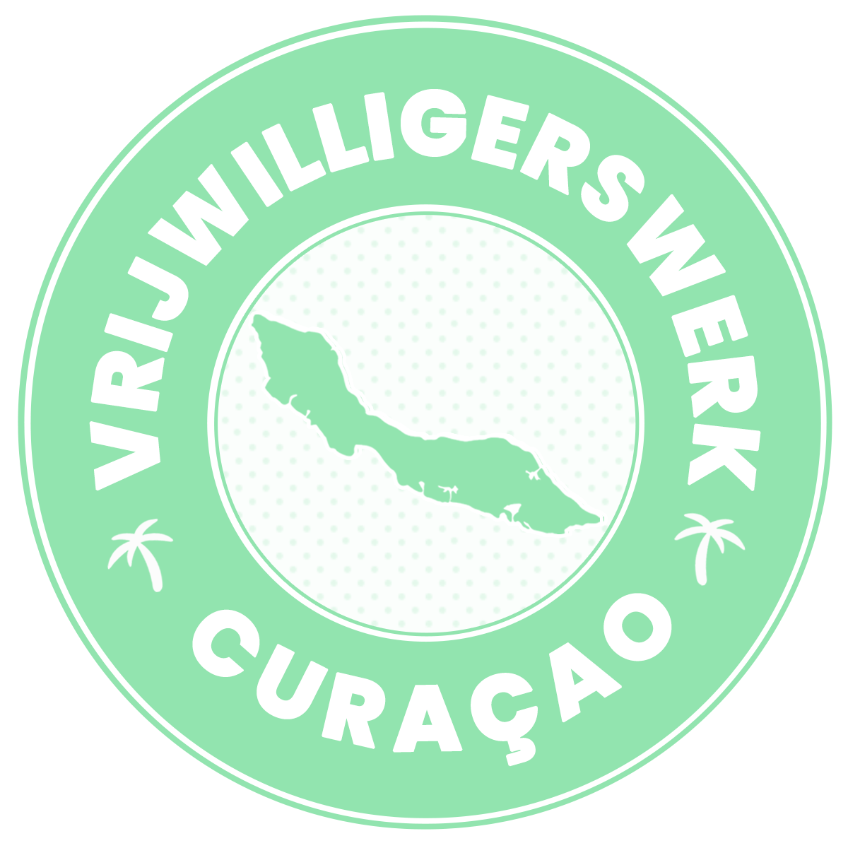 Site logo